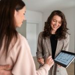 Gestión de propiedades múltiples: ahorra tiempo y aumenta tu rentabilidad con Room Plus