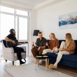 habitaciones en alquiler