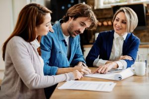 contratos de alquiler de habitaciones